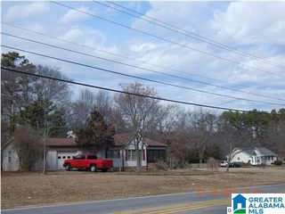 5585 EASTERN VALLEY ROAD, Mccalla, AL 35111