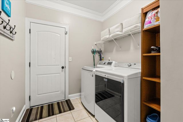 26 Wood Hollow Circle, Greer, SC 29650