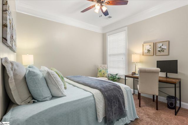 26 Wood Hollow Circle, Greer, SC 29650