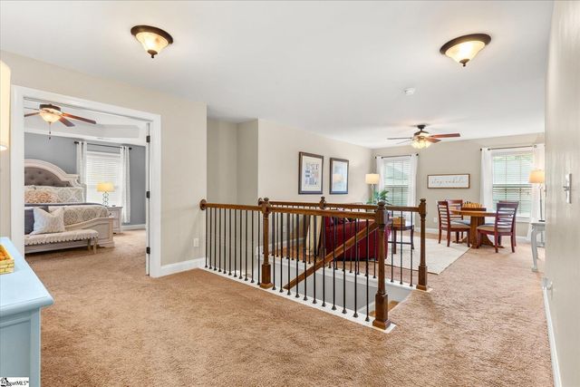 26 Wood Hollow Circle, Greer, SC 29650