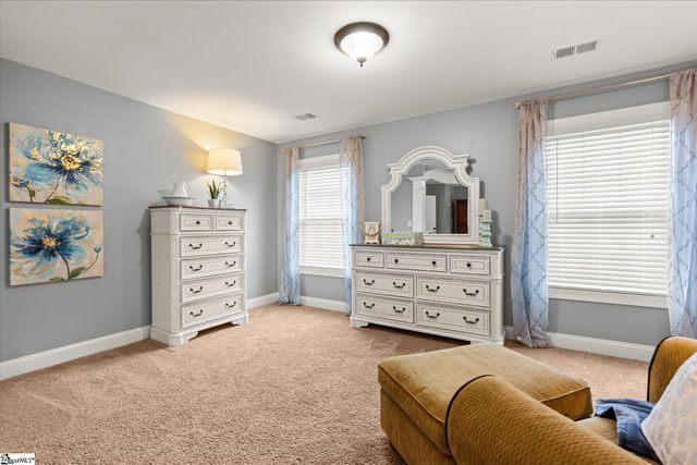 26 Wood Hollow Circle, Greer, SC 29650