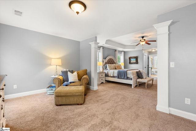 26 Wood Hollow Circle, Greer, SC 29650