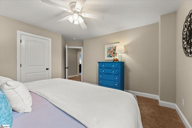 26 Wood Hollow Circle, Greer, SC 29650
