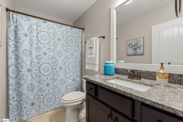 26 Wood Hollow Circle, Greer, SC 29650