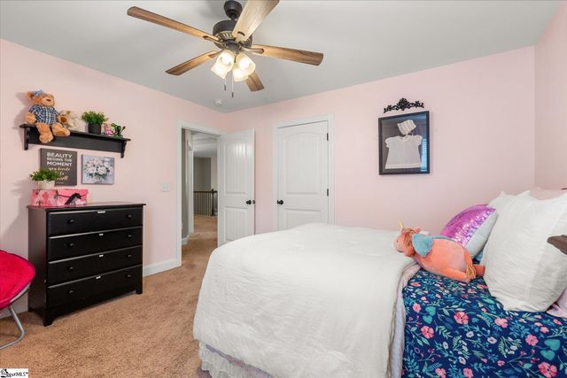 26 Wood Hollow Circle, Greer, SC 29650