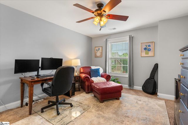 26 Wood Hollow Circle, Greer, SC 29650