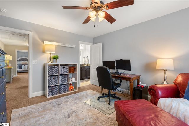 26 Wood Hollow Circle, Greer, SC 29650