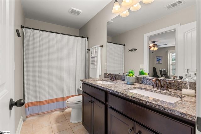 26 Wood Hollow Circle, Greer, SC 29650