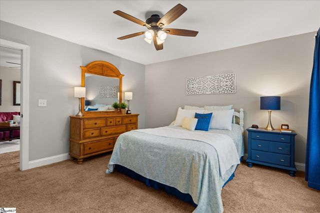 26 Wood Hollow Circle, Greer, SC 29650