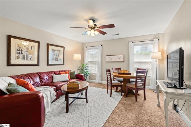 26 Wood Hollow Circle, Greer, SC 29650