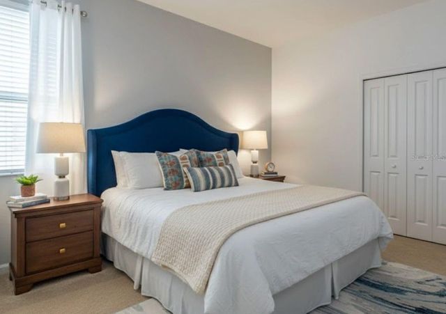 2690 CALISTOGA AVENUE, Kissimmee, FL 34741