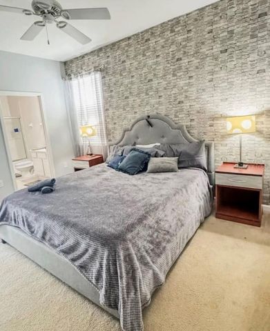 2690 CALISTOGA AVENUE, Kissimmee, FL 34741