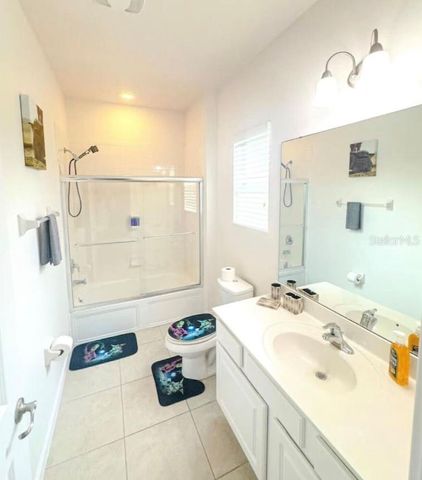 2690 CALISTOGA AVENUE, Kissimmee, FL 34741