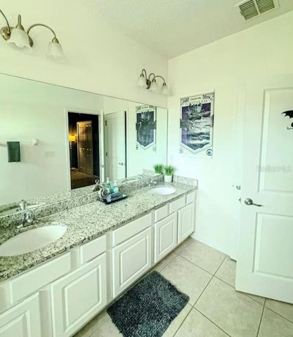 2690 CALISTOGA AVENUE, Kissimmee, FL 34741