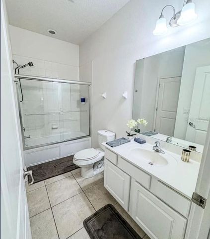 2690 CALISTOGA AVENUE, Kissimmee, FL 34741