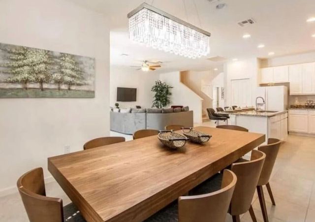 2690 CALISTOGA AVENUE, Kissimmee, FL 34741