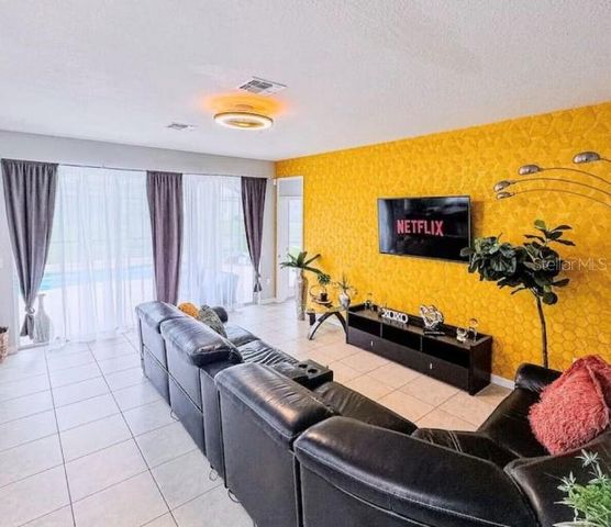 2690 CALISTOGA AVENUE, Kissimmee, FL 34741