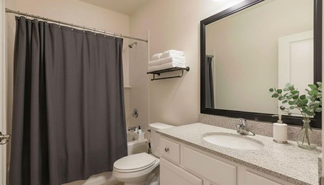 2690 CALISTOGA AVENUE, Kissimmee, FL 34741