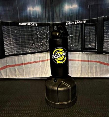 2690 CALISTOGA AVENUE, Kissimmee, FL 34741