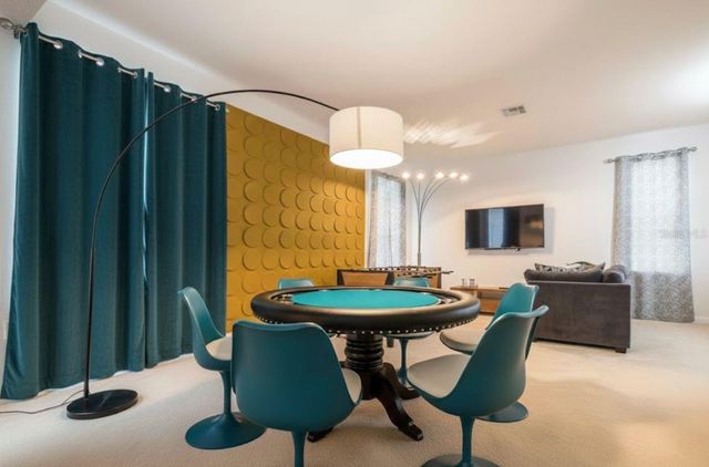 2690 CALISTOGA AVENUE, Kissimmee, FL 34741