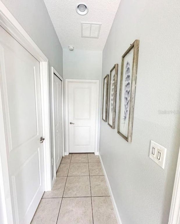 Image 2 of property listing at 2690 CALISTOGA AVENUE, Kissimmee, FL 34741