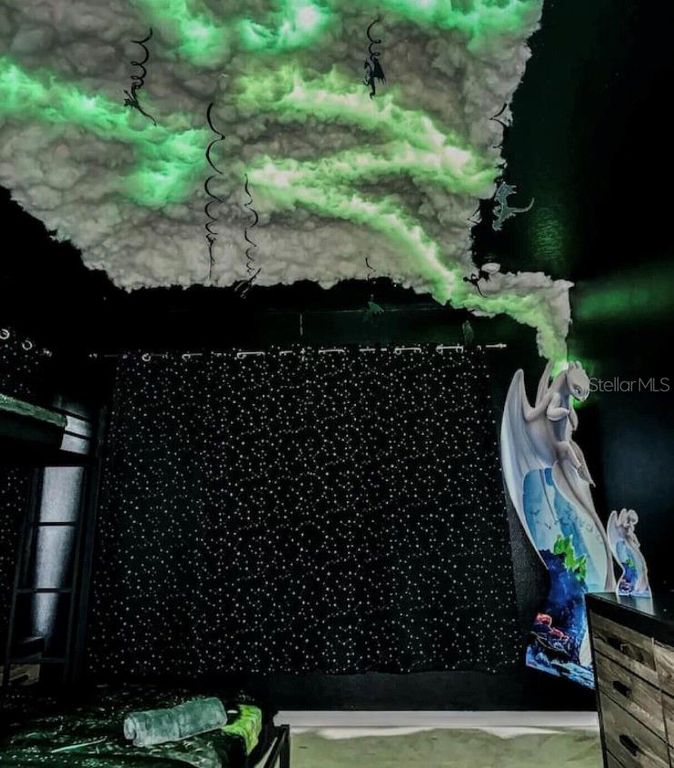 Image 11 of property listing at 2690 CALISTOGA AVENUE, Kissimmee, FL 34741