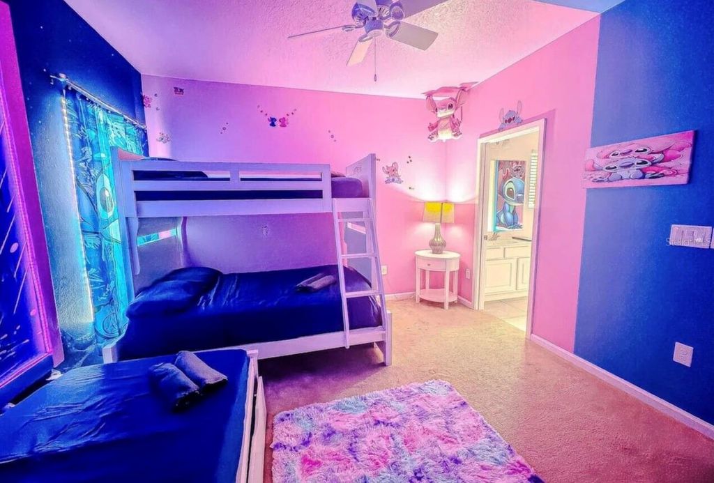 Image 13 of property listing at 2690 CALISTOGA AVENUE, Kissimmee, FL 34741