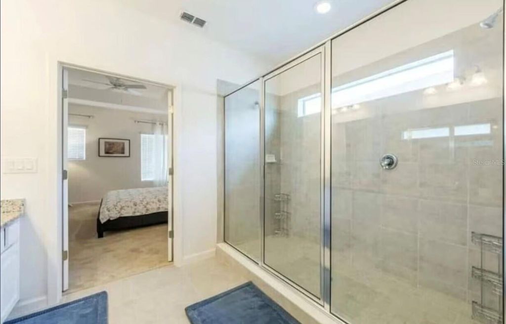 Image 17 of property listing at 2690 CALISTOGA AVENUE, Kissimmee, FL 34741