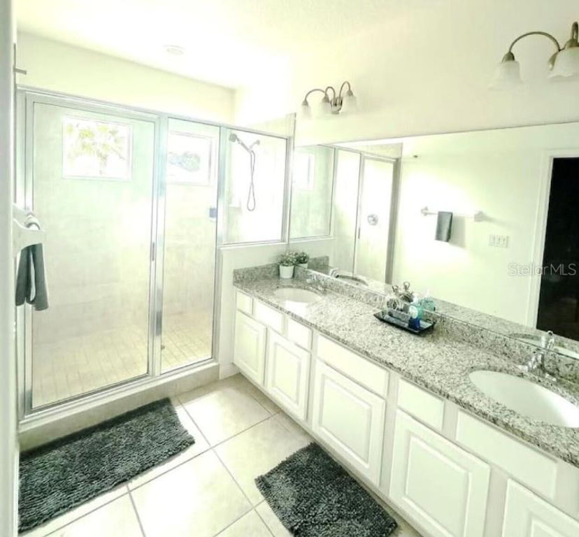 Image 20 of property listing at 2690 CALISTOGA AVENUE, Kissimmee, FL 34741