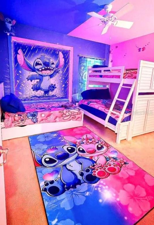 Image 3 of property listing at 2690 CALISTOGA AVENUE, Kissimmee, FL 34741