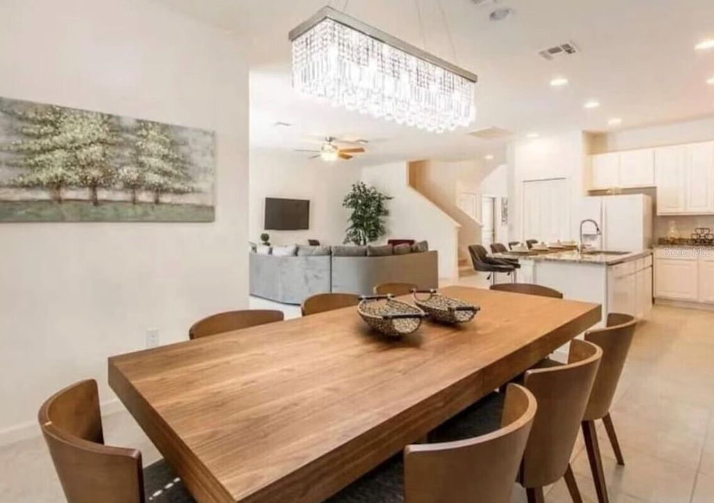 Image 23 of property listing at 2690 CALISTOGA AVENUE, Kissimmee, FL 34741