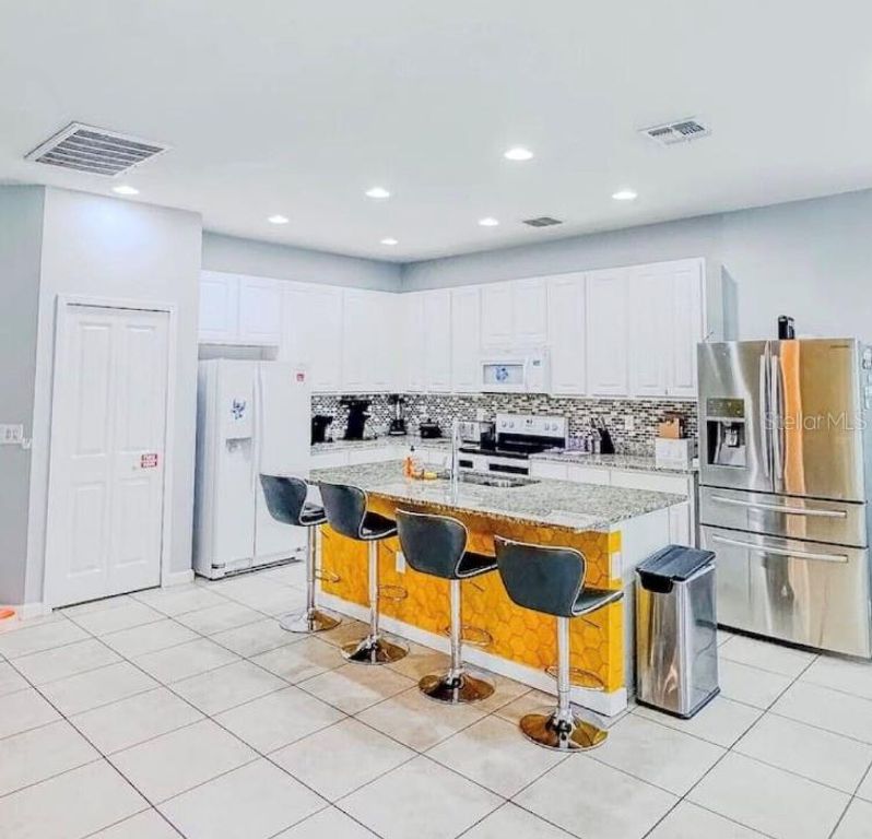 Image 24 of property listing at 2690 CALISTOGA AVENUE, Kissimmee, FL 34741