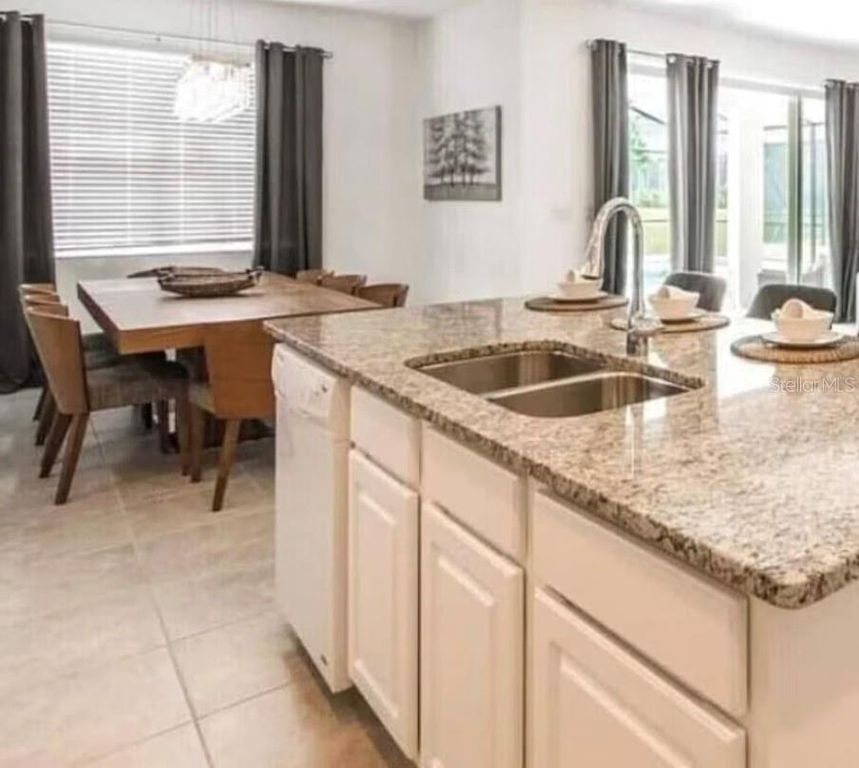 Image 28 of property listing at 2690 CALISTOGA AVENUE, Kissimmee, FL 34741