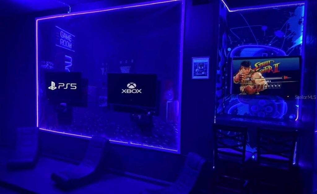 Image 29 of property listing at 2690 CALISTOGA AVENUE, Kissimmee, FL 34741