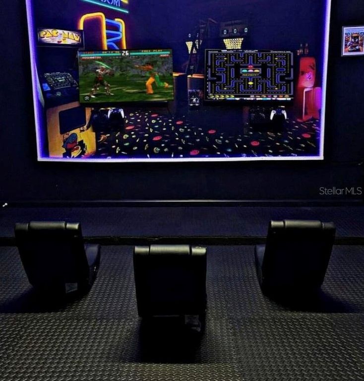 Image 30 of property listing at 2690 CALISTOGA AVENUE, Kissimmee, FL 34741