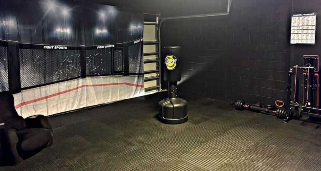 Image 32 of property listing at 2690 CALISTOGA AVENUE, Kissimmee, FL 34741