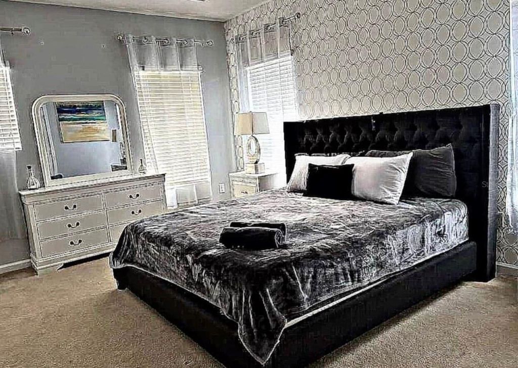 Image 6 of property listing at 2690 CALISTOGA AVENUE, Kissimmee, FL 34741