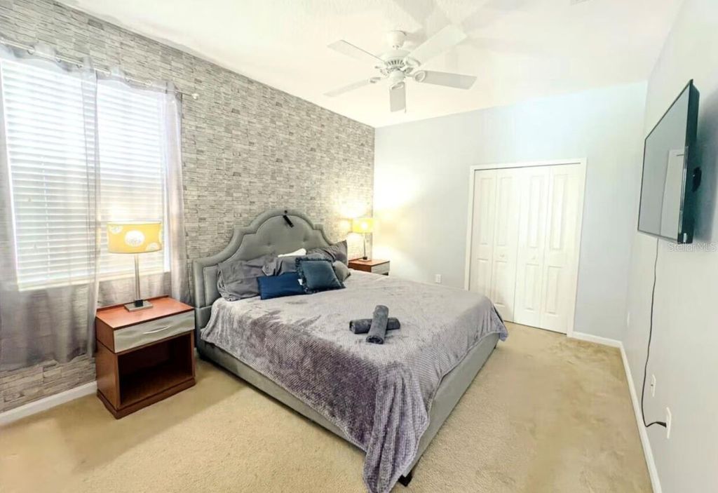 Image 8 of property listing at 2690 CALISTOGA AVENUE, Kissimmee, FL 34741