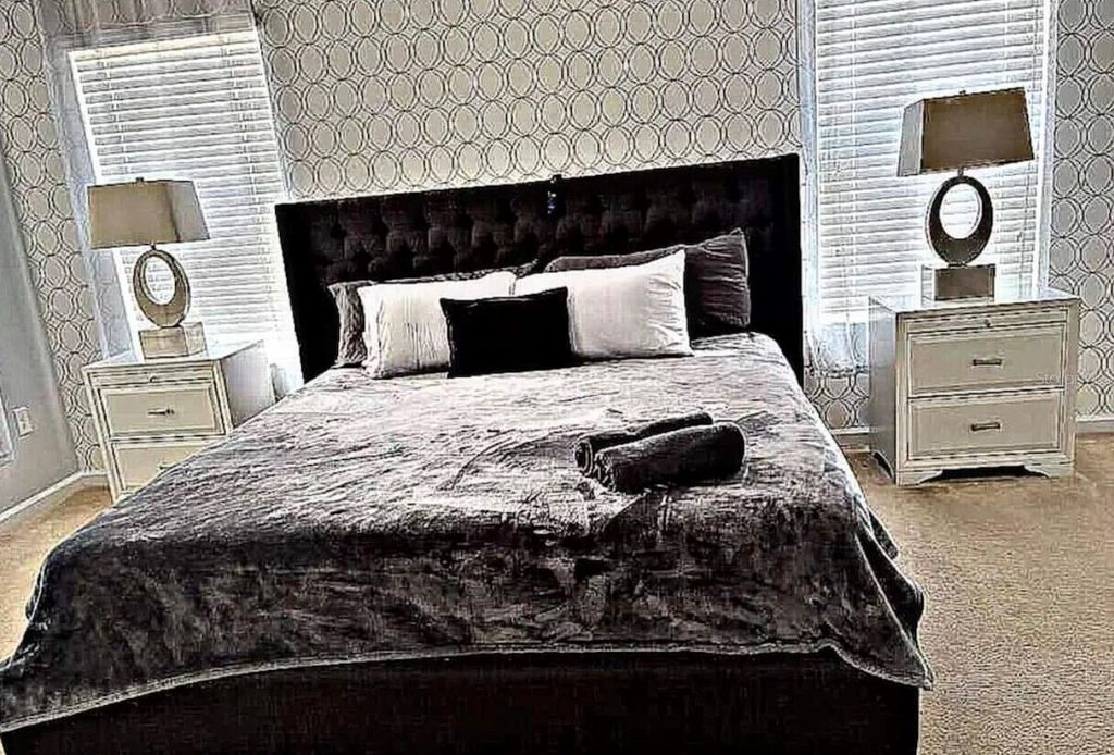 Image 10 of property listing at 2690 CALISTOGA AVENUE, Kissimmee, FL 34741