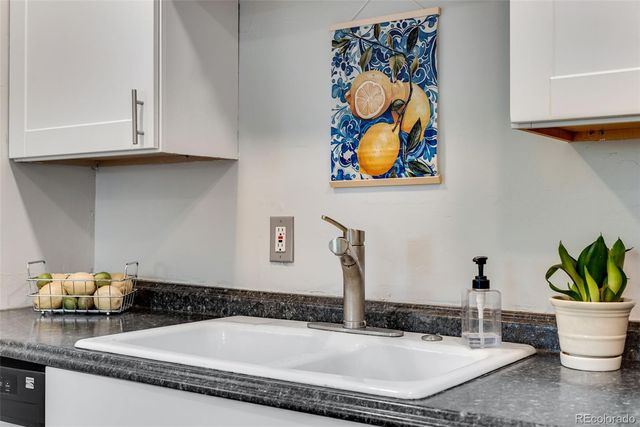 1295 S Wolff Street, Denver, CO 80219