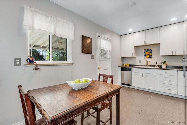 1295 S Wolff Street, Denver, CO 80219