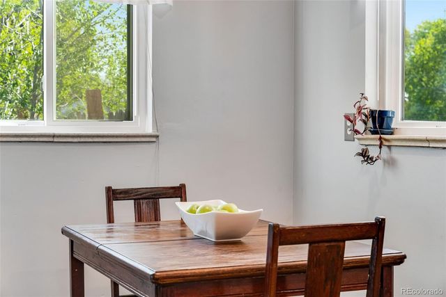 1295 S Wolff Street, Denver, CO 80219