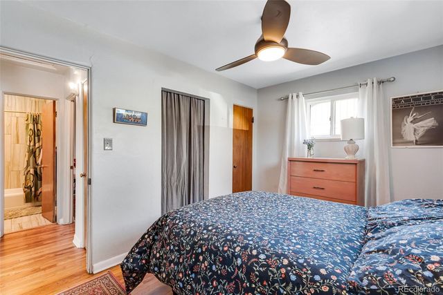 1295 S Wolff Street, Denver, CO 80219