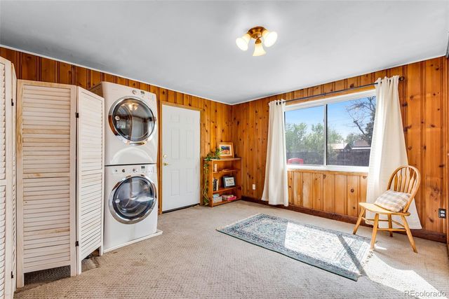 1295 S Wolff Street, Denver, CO 80219