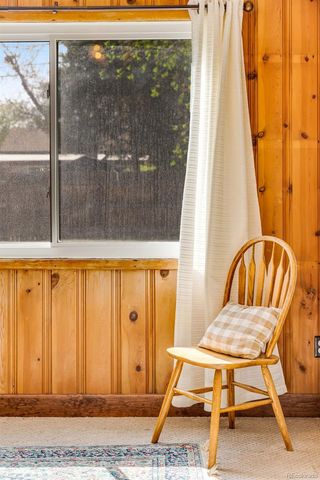 1295 S Wolff Street, Denver, CO 80219