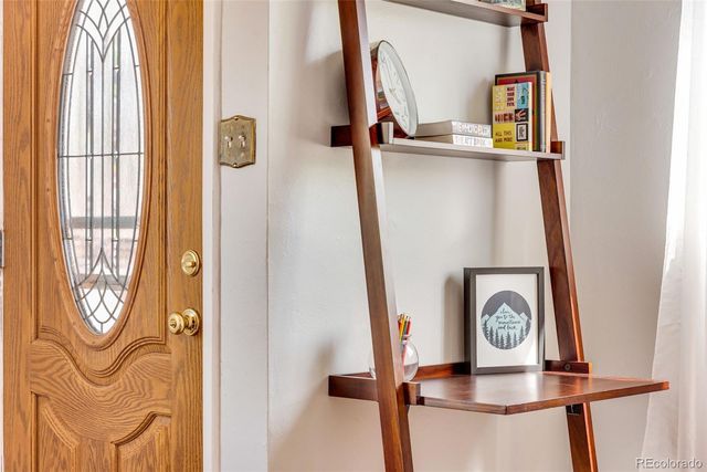 1295 S Wolff Street, Denver, CO 80219