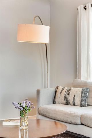 1295 S Wolff Street, Denver, CO 80219