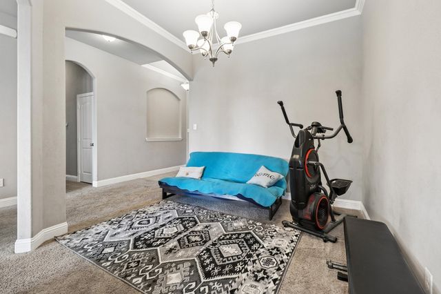 244 Arbury Drive, Forney, TX 75126