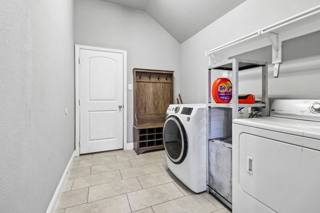 244 Arbury Drive, Forney, TX 75126
