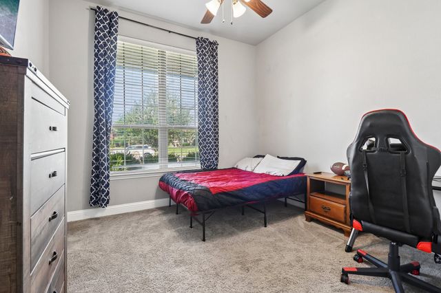 244 Arbury Drive, Forney, TX 75126